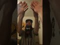 Big Mirror Asmr                         #asmr #relax #mirrorasmr #asmrmirror #glasstapping #tapasmr