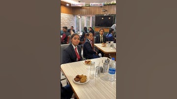 #Myteammates #sureshsaxena #breakfasttime #resturant #svl #smartvalue