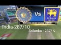 India vs srilanka matchayush mahato vines