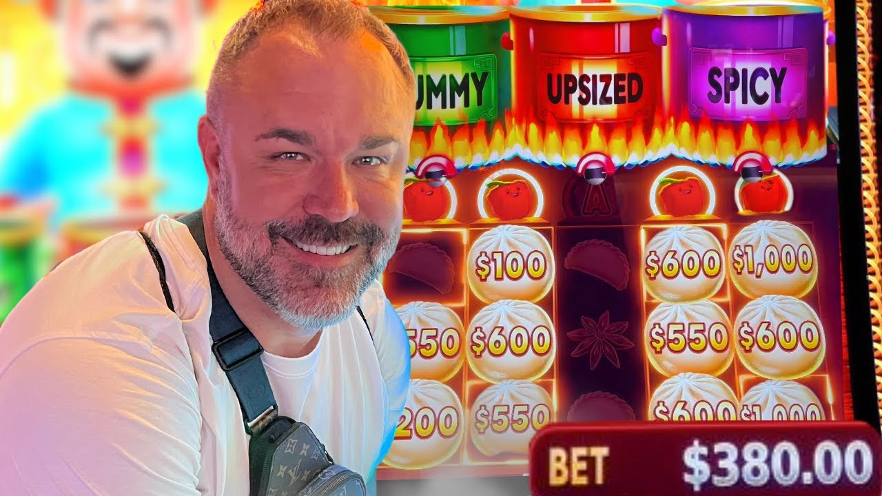 caxeng tải game đánh bài online miễn phí miễn phí $380 Bet Bonus On The Most Popular Slot At The Casino!