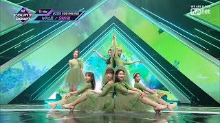 [퀸덤] 오마이걸 Best Hit Song "다섯 번째 계절 SSFWL" l 스테이지 믹스 (Stage Mix)