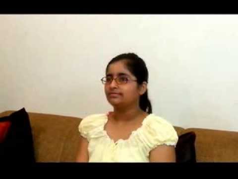 Tum Hi Ho By Navya!!!