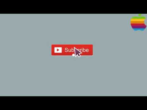 كواليس تصوير مسلسل علي رضا Ariza