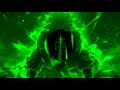 Top 5 Aura Phonk Slowed Reverb Sigma Rule Music Night Drive Phonk 2026 