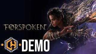 THIS PC TRAINER MAKES FREY O.P 😱 (CHEAT HAPPENS DEMO)