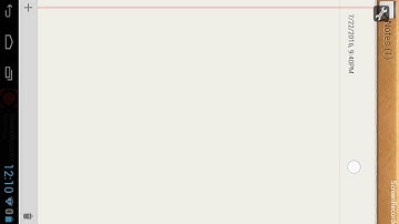 How to hack my talking tom game guardian (root needed)