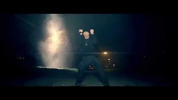 Eminem - My Life ( Eminem's Verse )