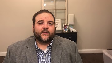 Cisco VSAM Interview