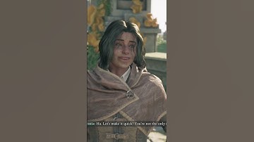 Planet games worldwide Avowed episode 6