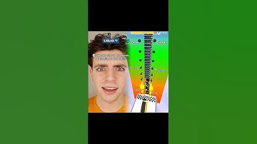 #POV: The more diamonds you have, the better choices you can make… PART 2