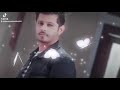 اجمل لحظات بين فيرات و ساي على اغنية بعمري شريك