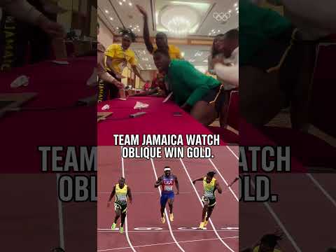 Wait for the winning moment...