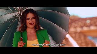 Shift ' Jamie Foxx & Dave Franco | Vampire Hunter Comedy‑Action Full Hollywood English Movie HD
