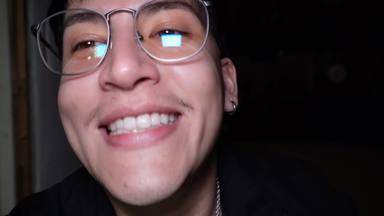 Vlog 86: Vegas Baby! (Funny Prank) 