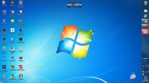 ANTENNA-Loop circle By 4NEC2