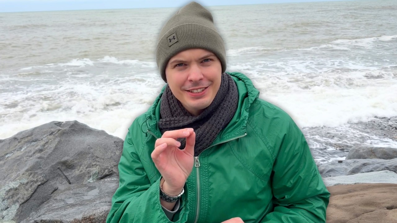 Когда НЕ стоит получать ВНЖ и паспорт. Пример Нурлана Сабурова