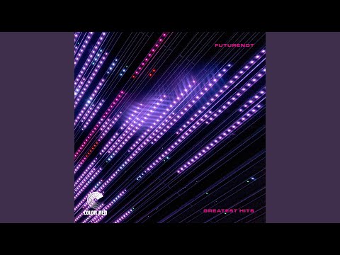 Futurenot — Slide