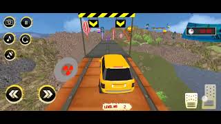 car games video||YouTube car games|#gameplay #cargames