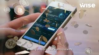 Wise Explainer Video