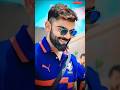 #viratkohli #comedy #cricket #viral