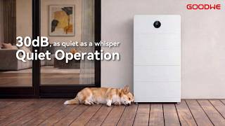 ESA Series: The ultimate "ear-test", passed