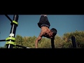 Jay Chris - UK Calisthenics Motivation 2019