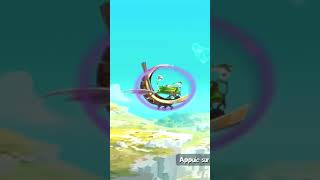I'm the captain now #raymanlegends #rayman #modding I'm the captain now #raymanlegends #rayman #modding
