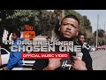 TB DaGunSlanga Chosen One Official Video Dir By Rwfilmss mp3