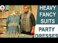 Ladies Kurti Frock Shirt and Trouser at low price in Rawalpindi | Ladies garments in low price