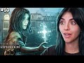 Family is... Complicated | Clair Obscur: Expedition 33 | Pt.10