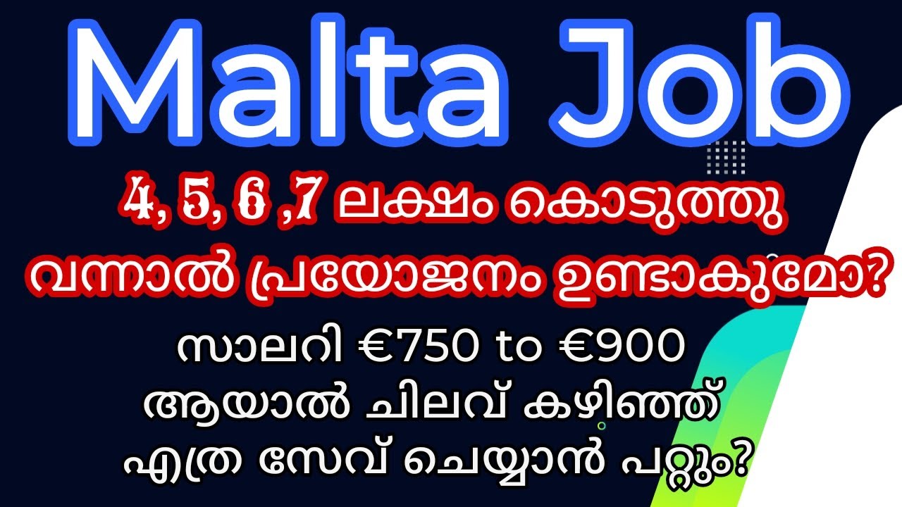 malta-job-4-5-6-7-youtube