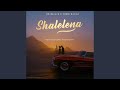 Shalelena