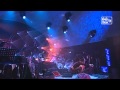 Miniature de la vidéo de la chanson Fatelo Con Me (Live 2001)