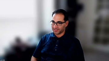 VCF Certification Demystified: Expert Panel Discussion Webcast