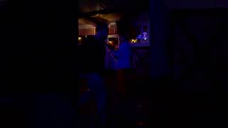 Ivan Borisov - Guitar. Soligorsk. Belarus. Ivanandajazz - Project.