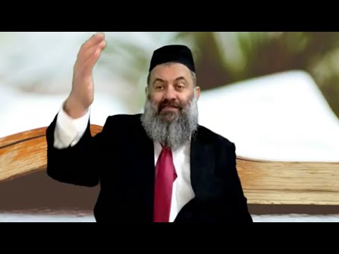 רבי יעקב גאגולשוילי שליט\"א פרקי אבות פרק ג משניות א-ח  მამათა სიბრძნე თავი მესამე 1-8 მიშნები