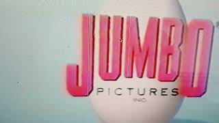 Pb&J Otter, Phineas And Ferb, Tdvds & Fanmade Credits Credits Remix