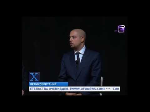 სიცოცხლე სიკვდილის შემდეგ.