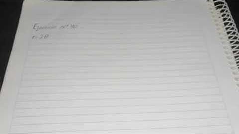 Gráfica de coordenadas polares- Espiral de Arquímedes.