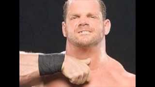 Eat the Turnbuckle - The Crippler