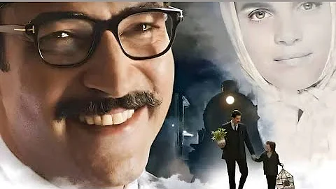 تحميل تحميل فيلم كنان اميرزالي اوغلو جنغوز رجائي كامل