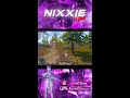Bgmi live Day 16 | Nixxie is Live | Girl Gamer is Live #bgmi #pubgmobile #pubg   #girlgamer #live