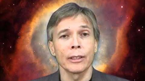 Teach Astronomy - Deceleration Parameter