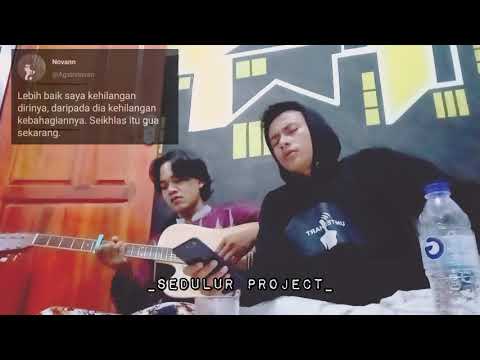 kenangan terindah-samsons(story wa) by ucizerico-ayanto21