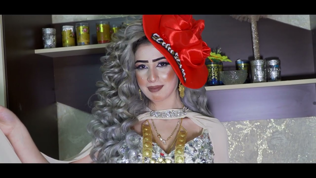 Bekir ile Gülten istetme Töreni nin Klıbı Şefket Production Farkıyla 2026