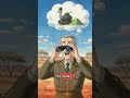 The Great Emu War of 1932