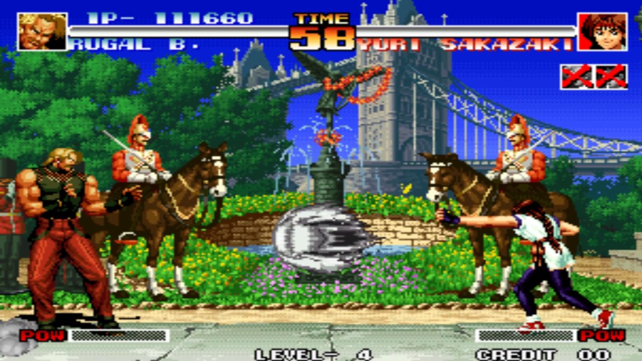 the king of fighters 99 boss hack download the king of fighters 99 boss hack download