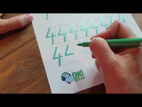 Video: Ako Písať Cheat Listy