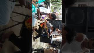 Download Lagu Latihan di Markas OT PLUS S CAHAYA MUSIC. MP3