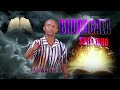 Bhudagala Shiloti Official Music